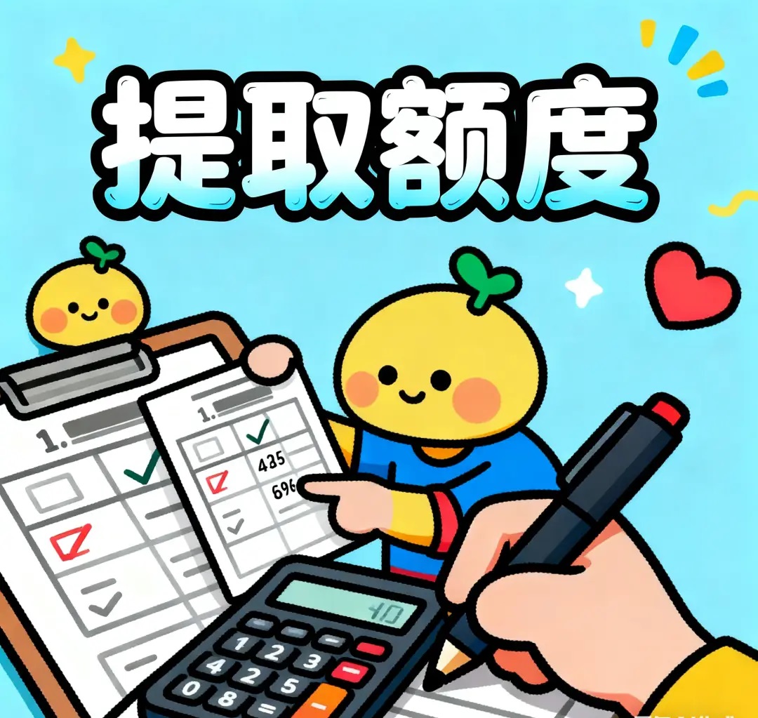 公积金代办